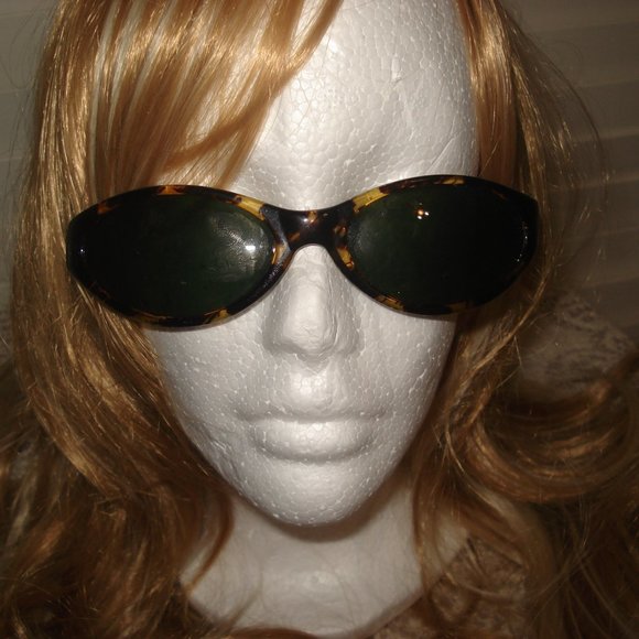 Roxy Accessories - NWT Roxy "Spin Doc" syel/gry